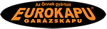 eurokapu logo